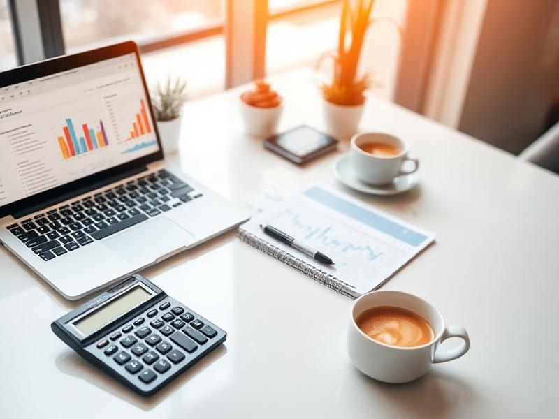 Bookkeeping
