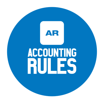 Accounting Rules Ltd logo